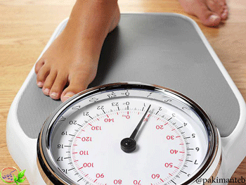 این بیماری ها باعث کاهش وزن ناگهانی می شود