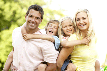 تاثیر کیفیت زندگی در سلامت روان