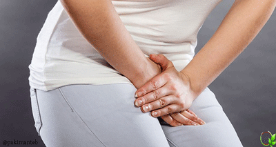 برای حفظ سلامت مثانه چه کنیم؟