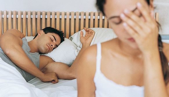 بهترین پوشاک برای سلامتی