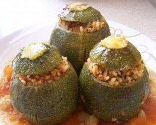 کاربرد اکسیژن فعال در هتل،رستوران ها و...