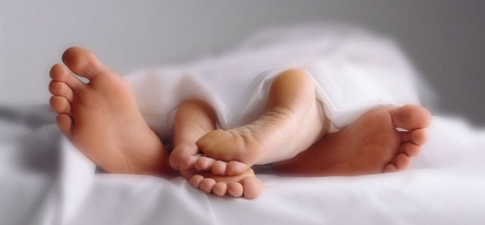 فواصل مناسب آمیزش جنسی و توصیه ها