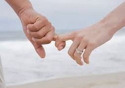 بیماری‌هایی ناشی از پوشیدن لباس های تاناکورایی