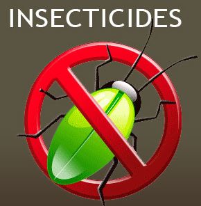 جلوگیری از گزش حشرات و حیوانات و بهبود درمان آنها