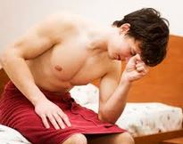 چه مردانی را سردمزاج می‌گویند