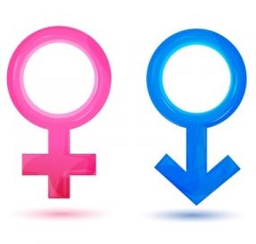 کاربرد اکسیژن فعال در پیشگیری و درمان عفونت