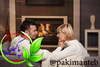 هرگز اینگونه ازدواج نکنید