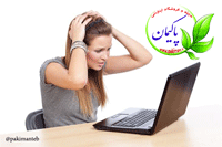 دلایل بی‌حوصلگی