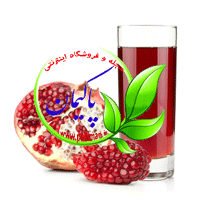 با موی خیس نخوابید