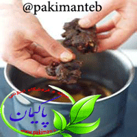 با مصرف غذاهای زیر راحت بخوابید