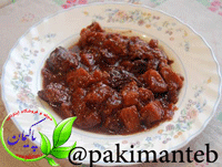 با مصرف غذاهای زیر راحت بخوابید