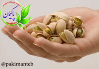 خواص آفتابگردان