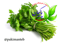 ۷ داروی شگفت انگیز طب سنتی