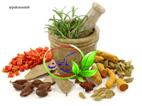 بیماری‌های عفونت قارچی پوست: انواع، علت و درمان