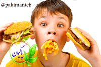 عاداتی که به اندازه سیگار خطرناکند