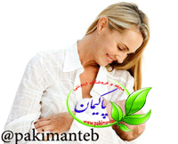 چه فصلی؟ چه پوستی؟ چه لباسی؟