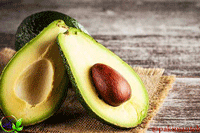 چه افرادی نباید ترشی بخورند!