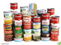 آکنه و گیاهان دارویی